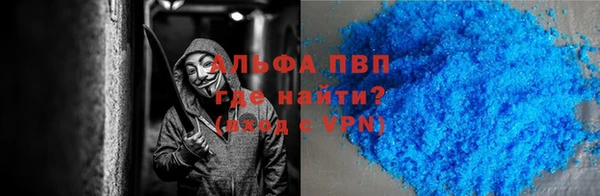 стафф Аркадак