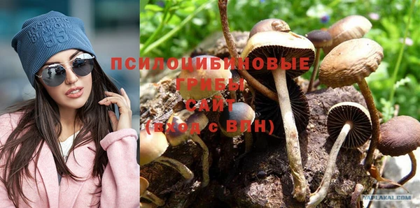 спайс Армянск