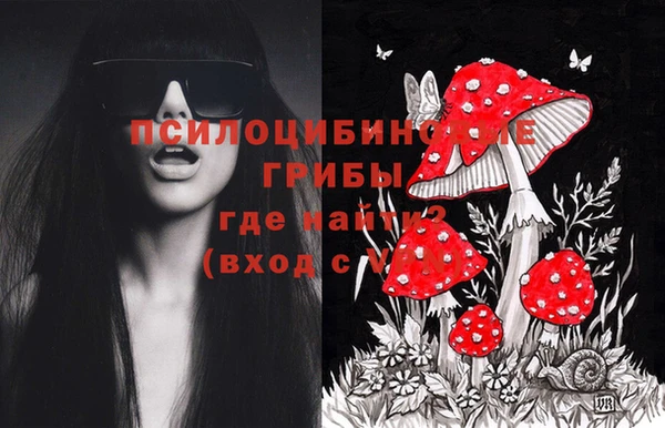 спайс Армянск