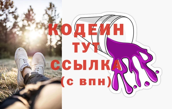 метадон Арсеньев