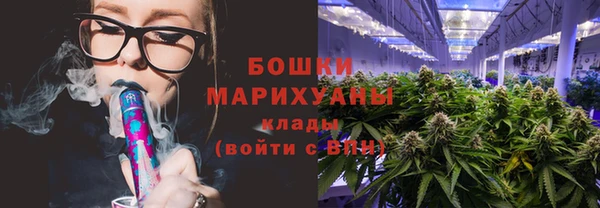 метадон Арсеньев
